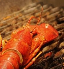 美味しいお店が見つかる 円山公園 西18丁目 宮の森 女子会におすすめ おすすめ人気レストラン ぐるなび