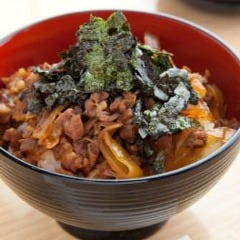 みやま本舗 霧島本店