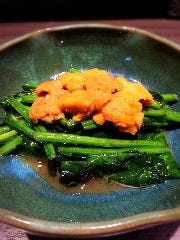酒菜 竹のした