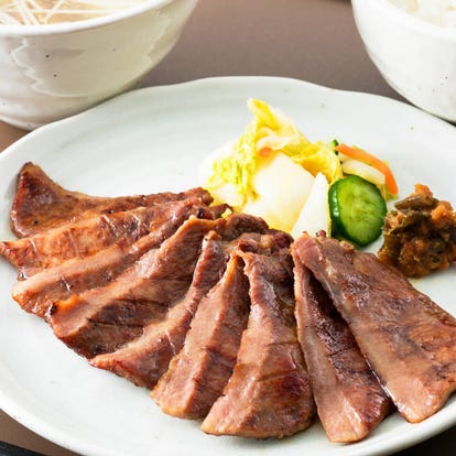 ランチならここ 東京ジョイポリス周辺の昼食 ご飯でおすすめしたい人気レストラン ぐるなび