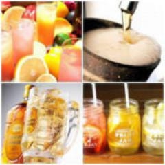 美味しいお店が見つかる 台場駅周辺の居酒屋でおすすめしたい人気のお店 ぐるなび