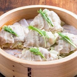 ランチならここ 東京ジョイポリス周辺の昼食 ご飯でおすすめしたい人気レストラン ぐるなび