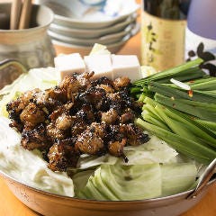 住吉でしゃぶしゃぶがおすすめなお店