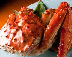 炉ばた焼き 浜っ子