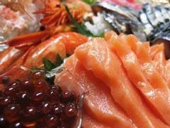 炉ばた焼き 浜っ子