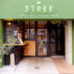 3 TREE