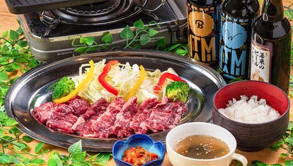 ランチならここ 伊丹のとんかつ トンカツ でおすすめしたい人気のお店 ぐるなび