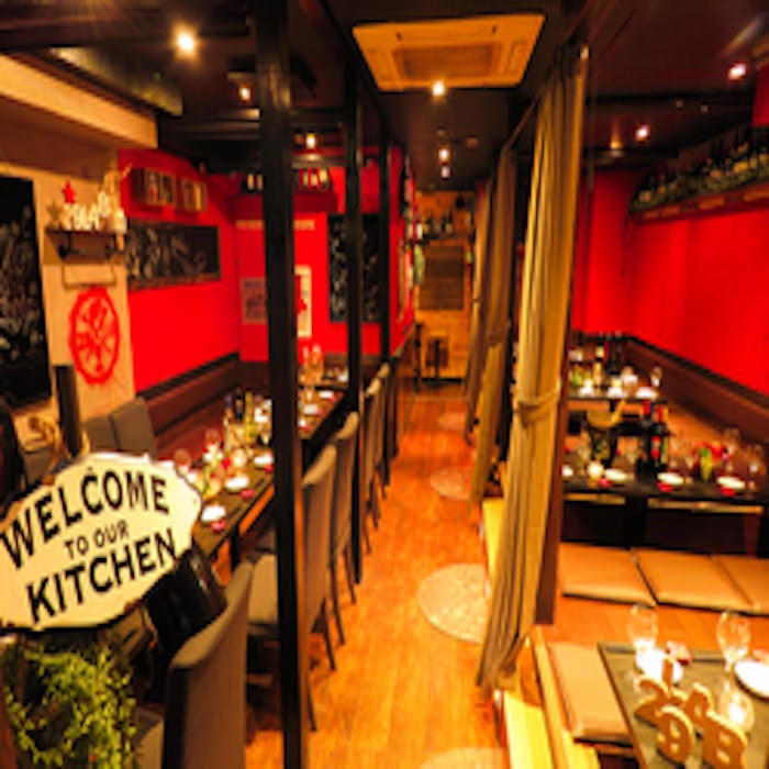 安い 当日ok 飲み放題が150円で 生ビール付き全100種 の詳細 お肉の大衆バル 29lab にくラボ 新小岩店 新小岩 居酒屋 ぐるなび