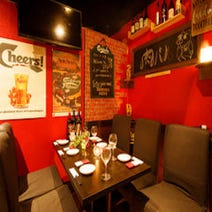新小岩 居酒屋 個室 3 000円以内 おすすめ人気レストラン ぐるなび 新小岩 居酒屋 個室 3 000円以内 おすすめ人気レストラン ぐるなび