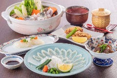 まわる寿司市場 長浜店