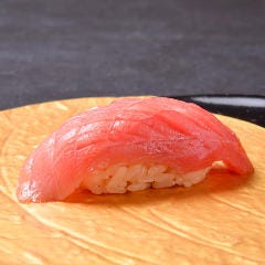 鮨 双海
