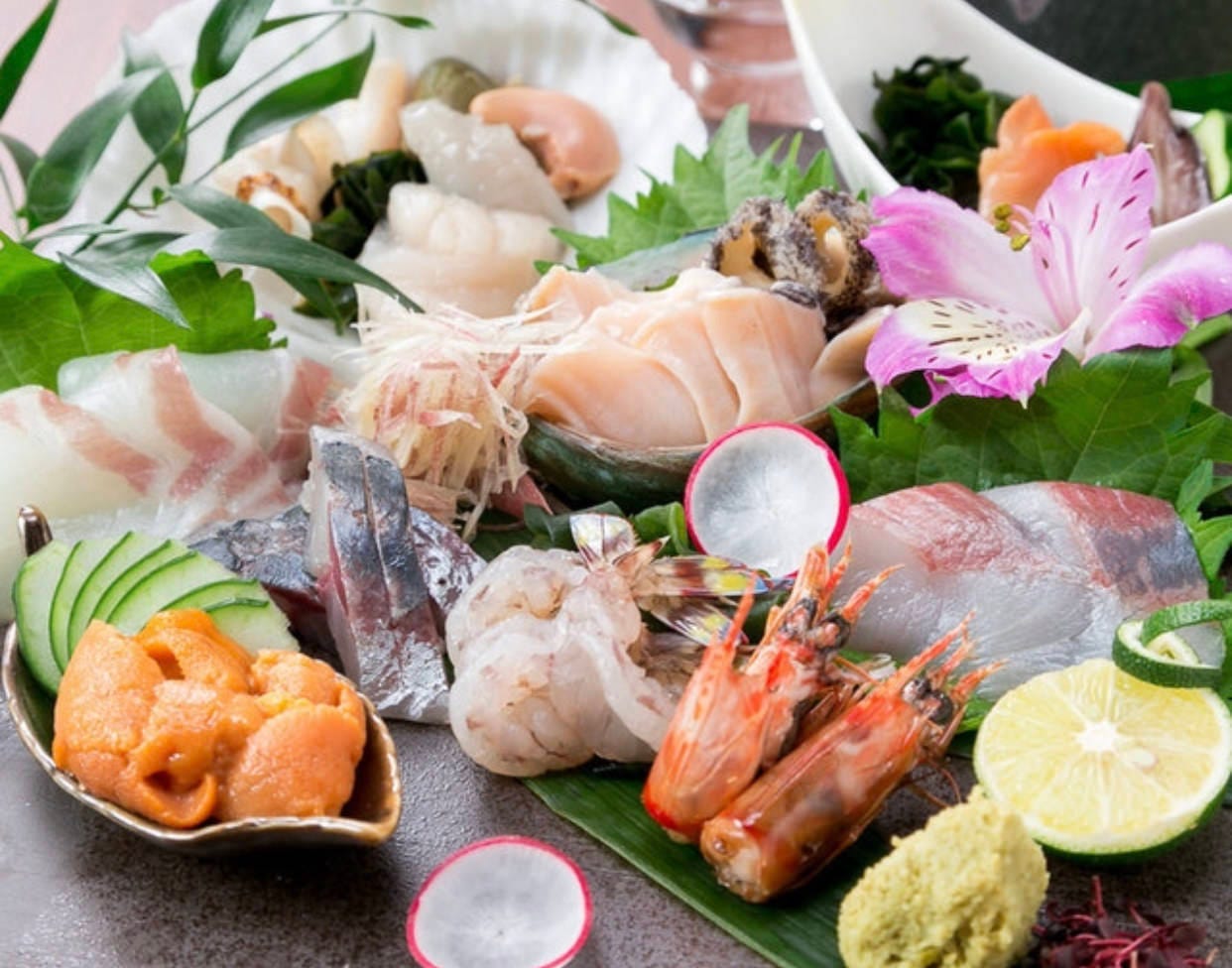 くずし割烹こまじろ コース お料理のみ 夏の味覚会席コース ぐるなび くずし割烹こまじろ コース お料理のみ 夏の味覚会席コース ぐるなび
