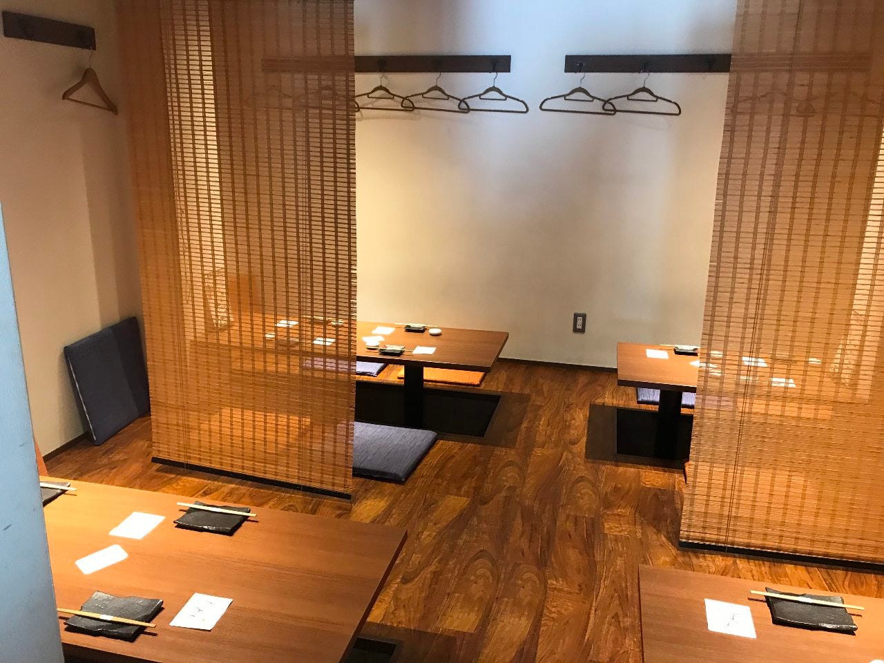 21年 最新グルメ くずし割烹こまじろ 三宮 レストラン カフェ 居酒屋のネット予約 兵庫版 21年 最新グルメ くずし割烹こまじろ 三宮 レストラン カフェ 居酒屋のネット予約 兵庫版