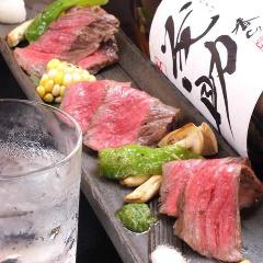 くずし割烹こまじろ 三宮店_