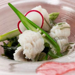 くずし割烹こまじろ 三宮店_