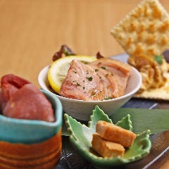和×diner やまと小町 YAMATOKOMACHI_