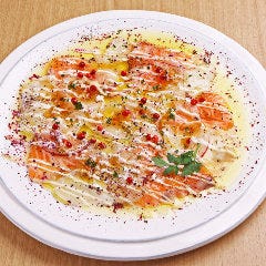 和×diner やまと小町 YAMATOKOMACHI_