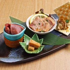 和×diner やまと小町 YAMATOKOMACHI_