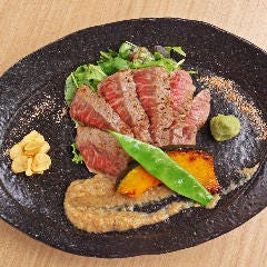 和×diner やまと小町 YAMATOKOMACHI_