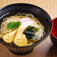 和×diner やまと小町 YAMATOKOMACHI_