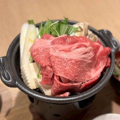 和×diner やまと小町 YAMATOKOMACHI_【ご予約限定ランチ】ご家族やお仲間との集まりに最適！メインが選べる「小町昼膳」♪人気メニューをどうぞ