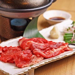 和×diner やまと小町 YAMATOKOMACHI_画像はイメージです。