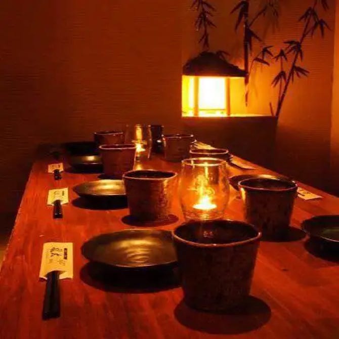 銘柄焼鳥 もつ鍋 おしゃれ 個室居酒屋 千鳥 赤坂店 赤坂 居酒屋 ぐるなび