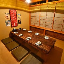 柏駅周辺 5 000円以内 おすすめ人気レストラン ぐるなび