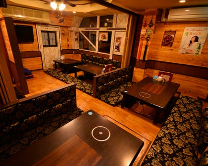 人気店が見つかる 上野のすき焼きでおすすめしたい人気のお店 ぐるなび 人気店が見つかる 上野のすき焼きでおすすめしたい人気のお店 ぐるなび