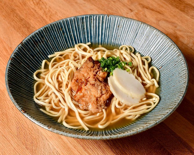 夏と海と太陽と Namioto ナミオト 立川 居酒屋 ぐるなび