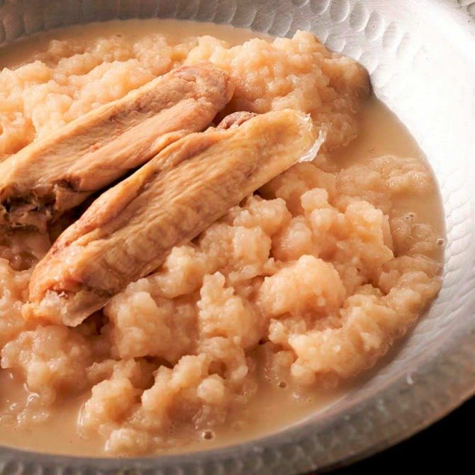 水炊き 焼鳥 とりいちず酒場 東久留米店 東久留米 居酒屋 ぐるなび