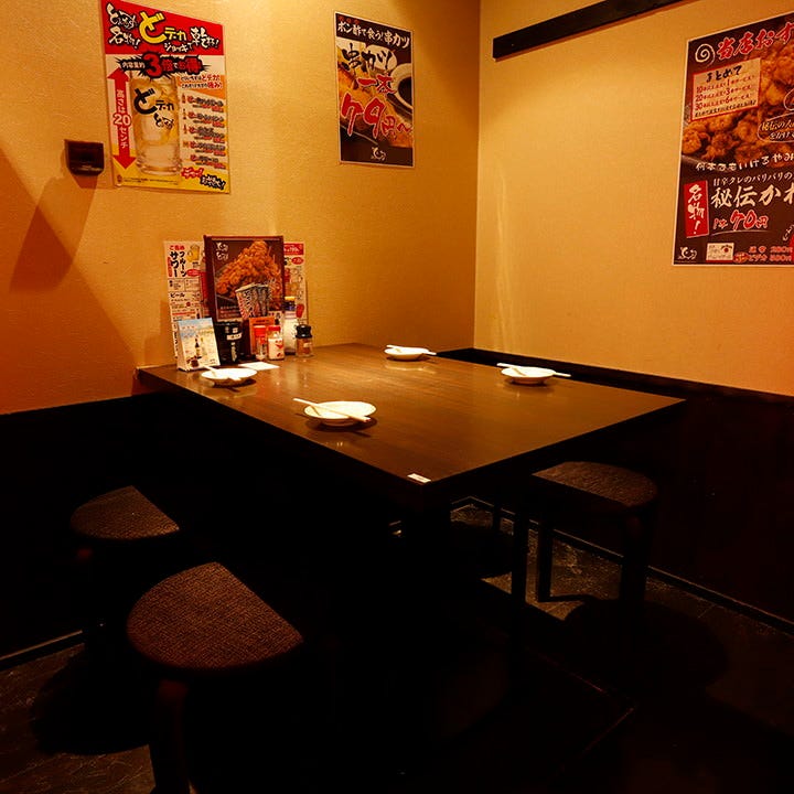 21年 最新グルメ 水炊き 焼鳥 とりいちず酒場 東久留米店 東久留米 レストラン カフェ 居酒屋のネット予約 東京版
