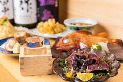 柳町こいけ