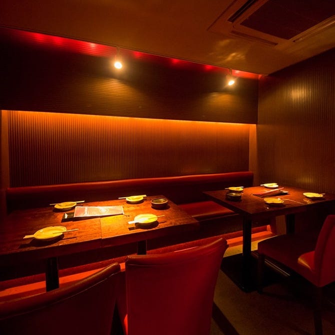 レタスしゃぶしゃぶとブリしゃぶ Atari 當 渋谷道玄坂 渋谷 しゃぶしゃぶ ぐるなび