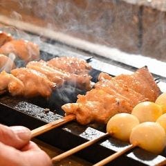 鳥澄