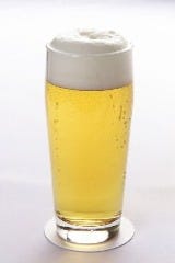 隠れ居酒屋 蔵