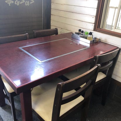 美味しいお店が見つかる 千葉県の鉄板焼きでおすすめしたい人気のお店 ぐるなび