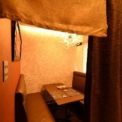 東広島の宴会でおすすめしたい人気レストラン ぐるなび