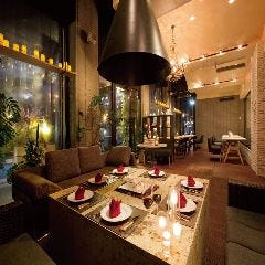 日立で大人数で利用できる居酒屋特集