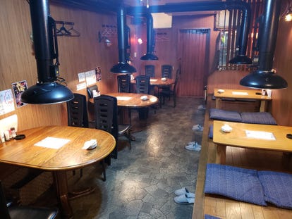 ゆったり個室 熊谷の焼肉でおすすめ 人気の完全個室 ソファー席など ぐるなび ゆったり個室 熊谷の焼肉でおすすめ 人気の完全個室 ソファー席など ぐるなび