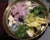 人気店が見つかる 北海道のふぐ料理でおすすめしたい人気のお店 ぐるなび