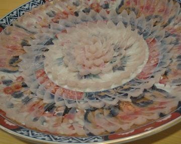人気店が見つかる 北海道のふぐ料理でおすすめしたい人気のお店 ぐるなび 人気店が見つかる 北海道のふぐ料理でおすすめしたい人気のお店 ぐるなび