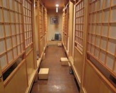 全８０席。 接待・各種ご宴会様々な用途に対応します。