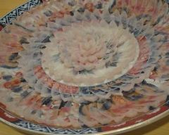 札幌ふぐ料理専門店 ふくの家たなか