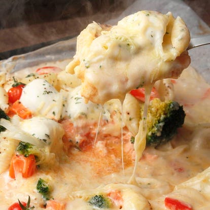 お子様連れに最適 市川駅周辺でおすすめしたい人気のお店 ぐるなび