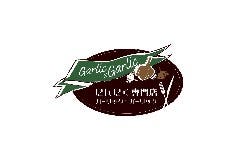 にんにく専門店 Garlic×Garlic