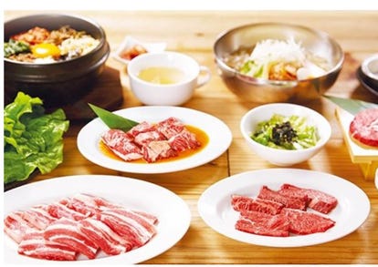 コスパ最高の食べ放題 徳島県の焼肉でおすすめしたい人気のお店 ぐるなび コスパ最高の食べ放題 徳島県の焼肉でおすすめしたい人気のお店 ぐるなび