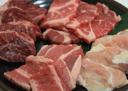 ゆったり個室 徳島県の焼肉でおすすめ 人気の完全個室 ソファー席など ぐるなび ゆったり個室 徳島県の焼肉でおすすめ 人気の完全個室 ソファー席など ぐるなび