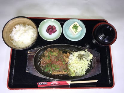 徳島県 ランチ 個室 おすすめ人気レストラン ぐるなび