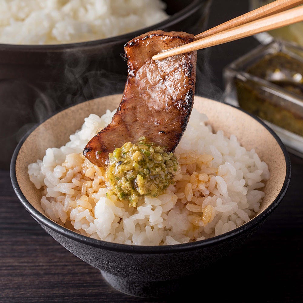 たれ焼肉 甘太郎 千葉駅前店 ランチメニュー ぐるなび